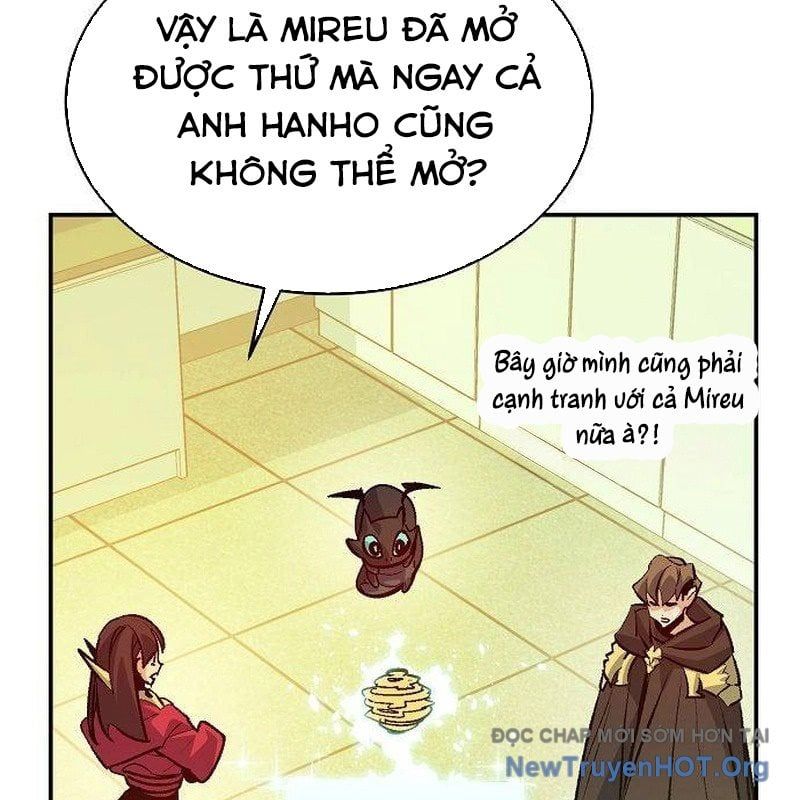 Độc Cô Tử Linh Sư Chapter 178 - Trang 2