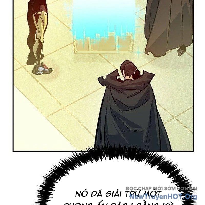 Độc Cô Tử Linh Sư Chapter 178 - Trang 2