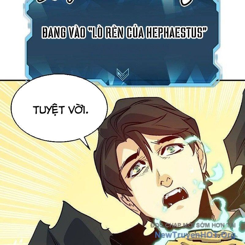 Độc Cô Tử Linh Sư Chapter 178 - Trang 2