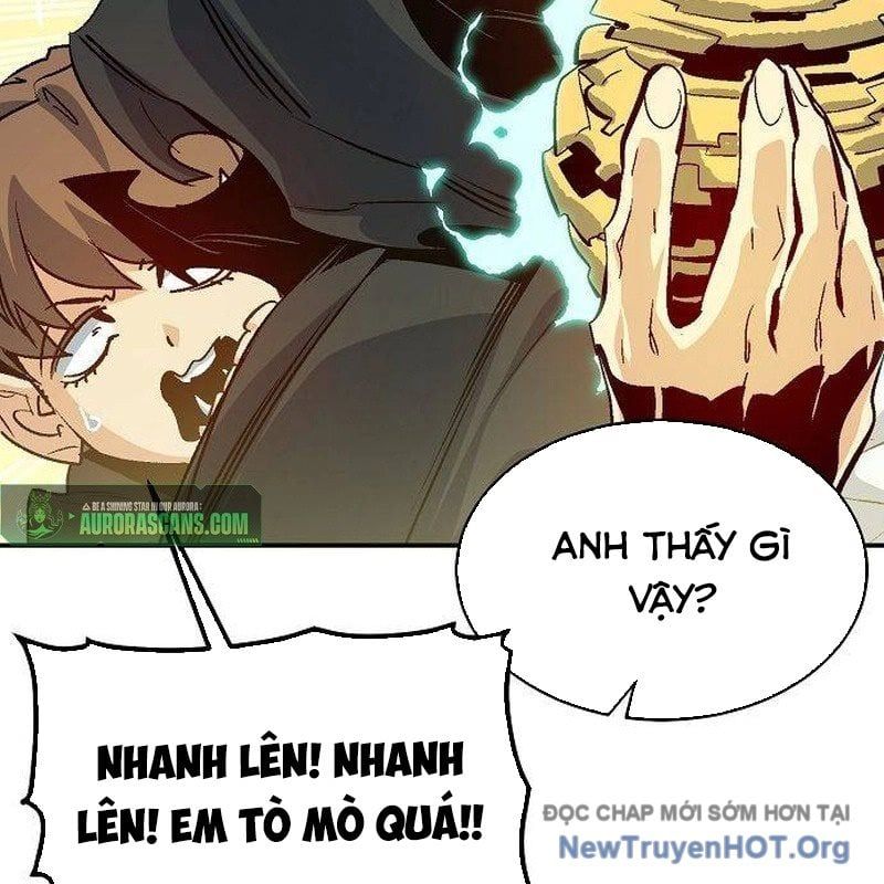 Độc Cô Tử Linh Sư Chapter 178 - Trang 2