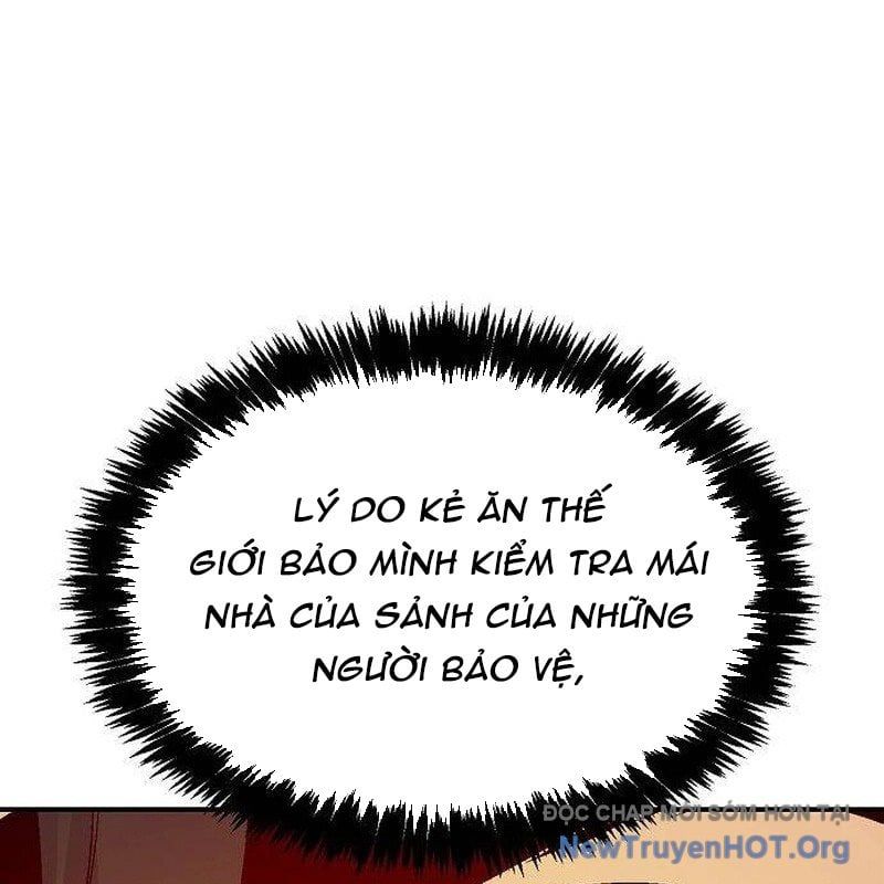 Độc Cô Tử Linh Sư Chapter 178 - Trang 2