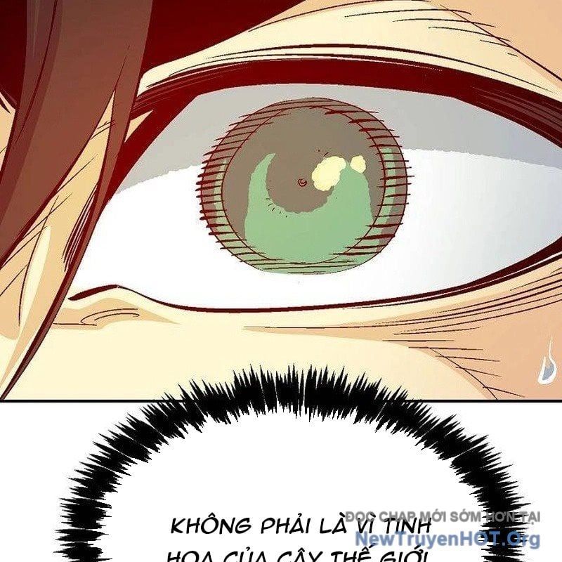 Độc Cô Tử Linh Sư Chapter 178 - Trang 2