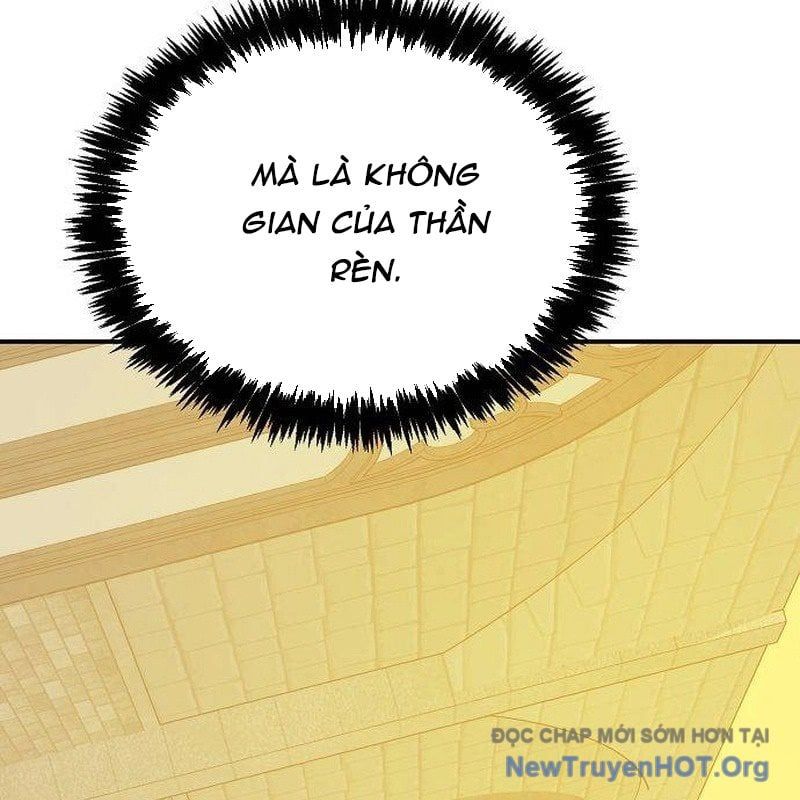 Độc Cô Tử Linh Sư Chapter 178 - Trang 2