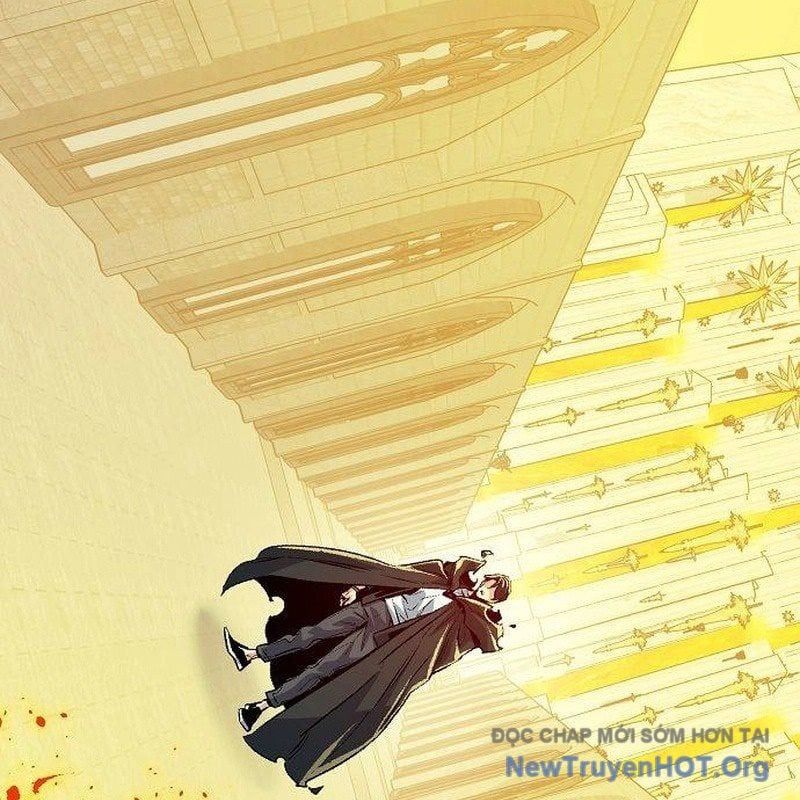 Độc Cô Tử Linh Sư Chapter 178 - Trang 2