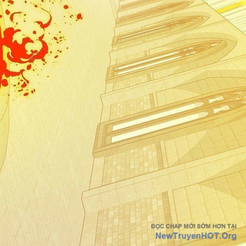 Độc Cô Tử Linh Sư Chapter 178 - Trang 2