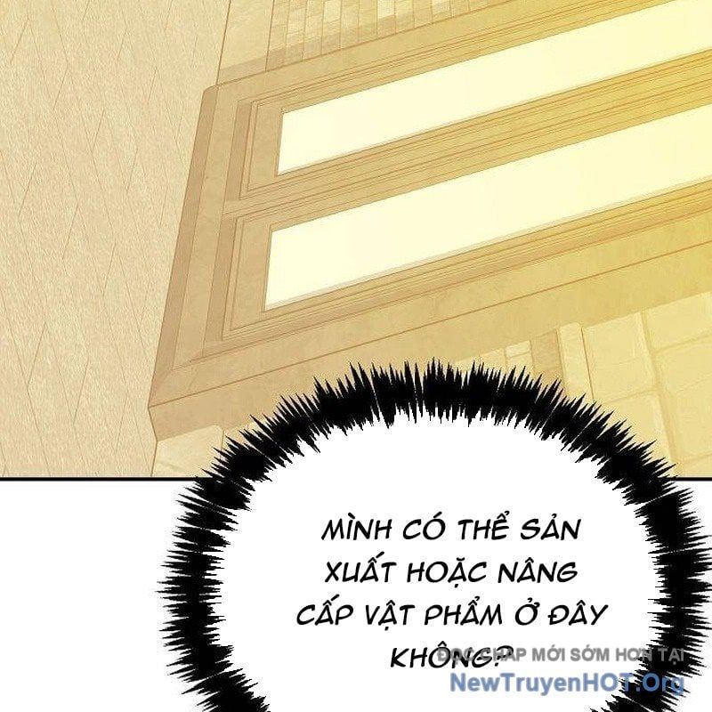 Độc Cô Tử Linh Sư Chapter 178 - Trang 2