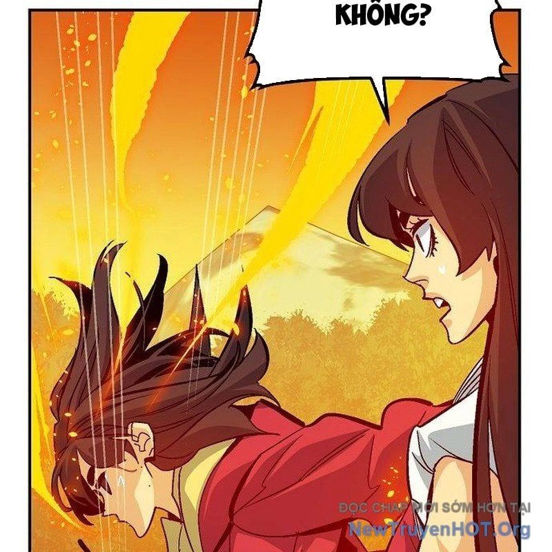 Độc Cô Tử Linh Sư Chapter 178 - Trang 2