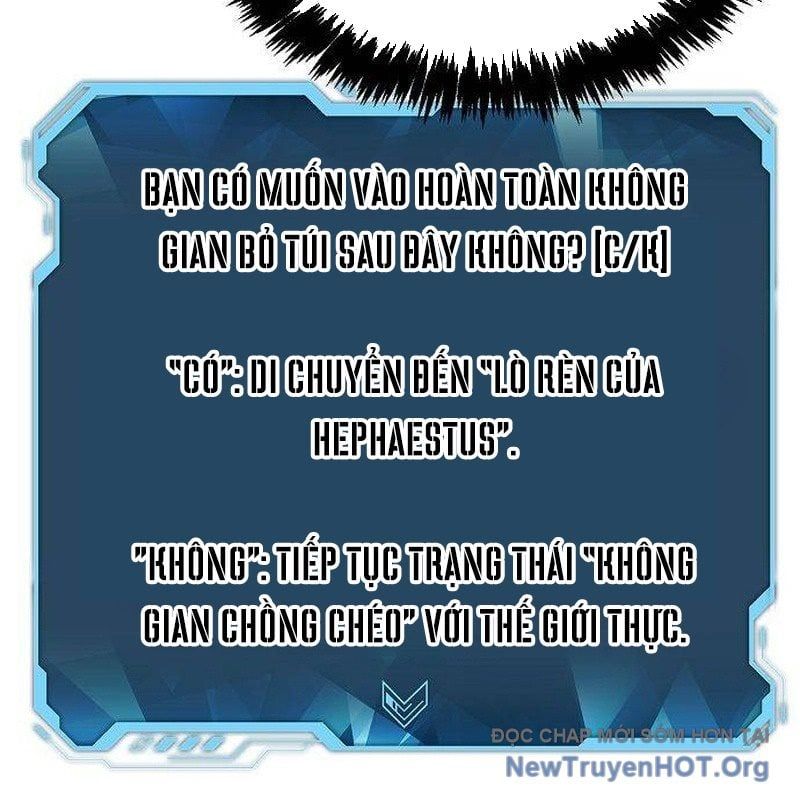 Độc Cô Tử Linh Sư Chapter 178 - Trang 2