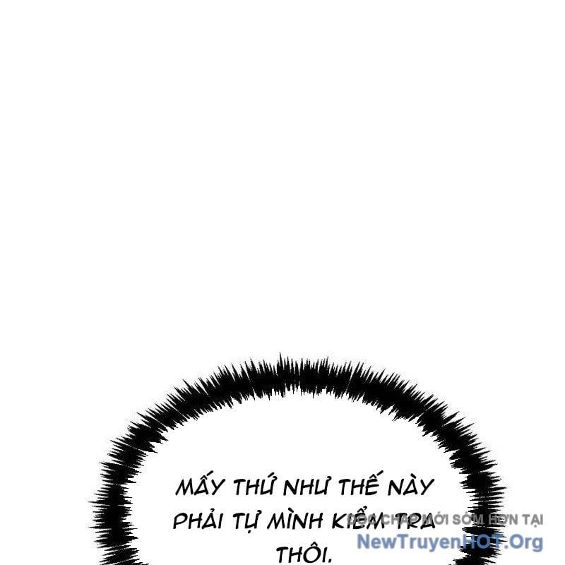 Độc Cô Tử Linh Sư Chapter 178 - Trang 2
