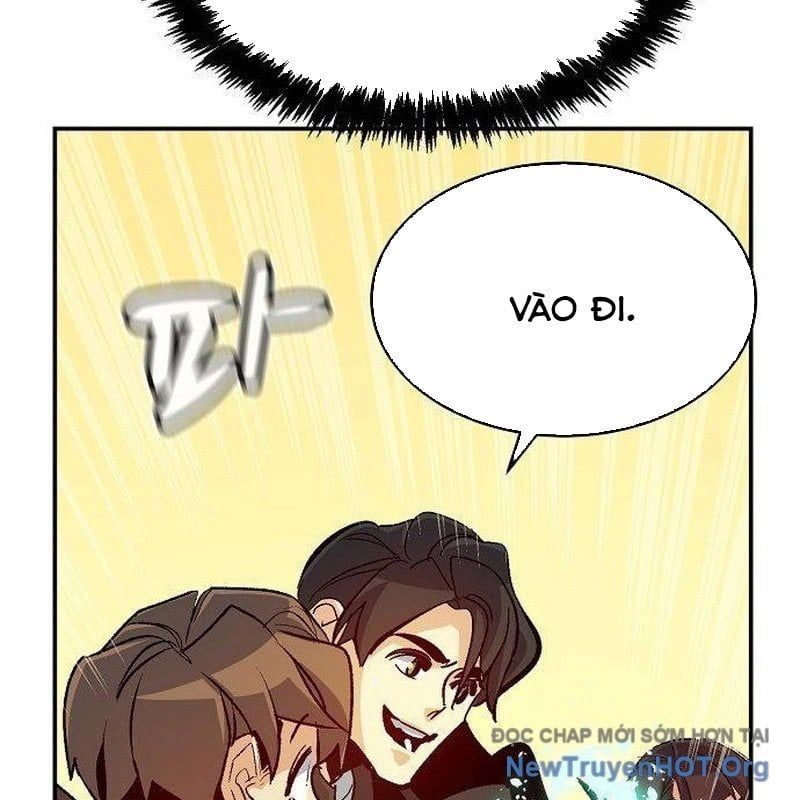 Độc Cô Tử Linh Sư Chapter 178 - Trang 2