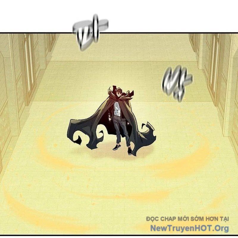 Độc Cô Tử Linh Sư Chapter 178 - Trang 2