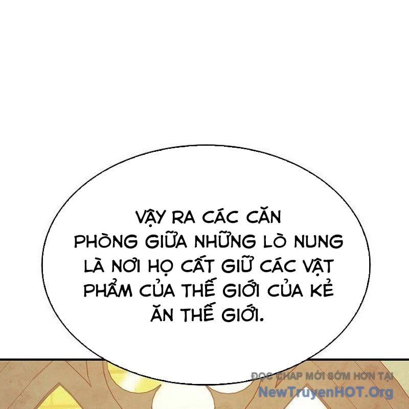 Độc Cô Tử Linh Sư Chapter 178 - Trang 2