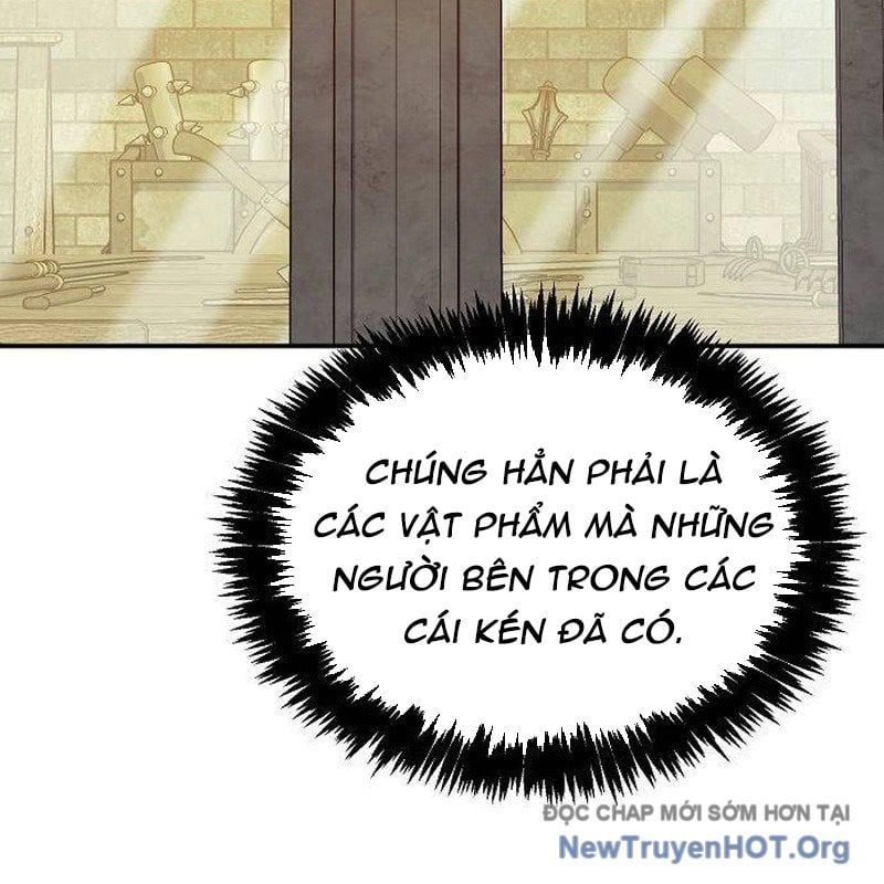 Độc Cô Tử Linh Sư Chapter 178 - Trang 2