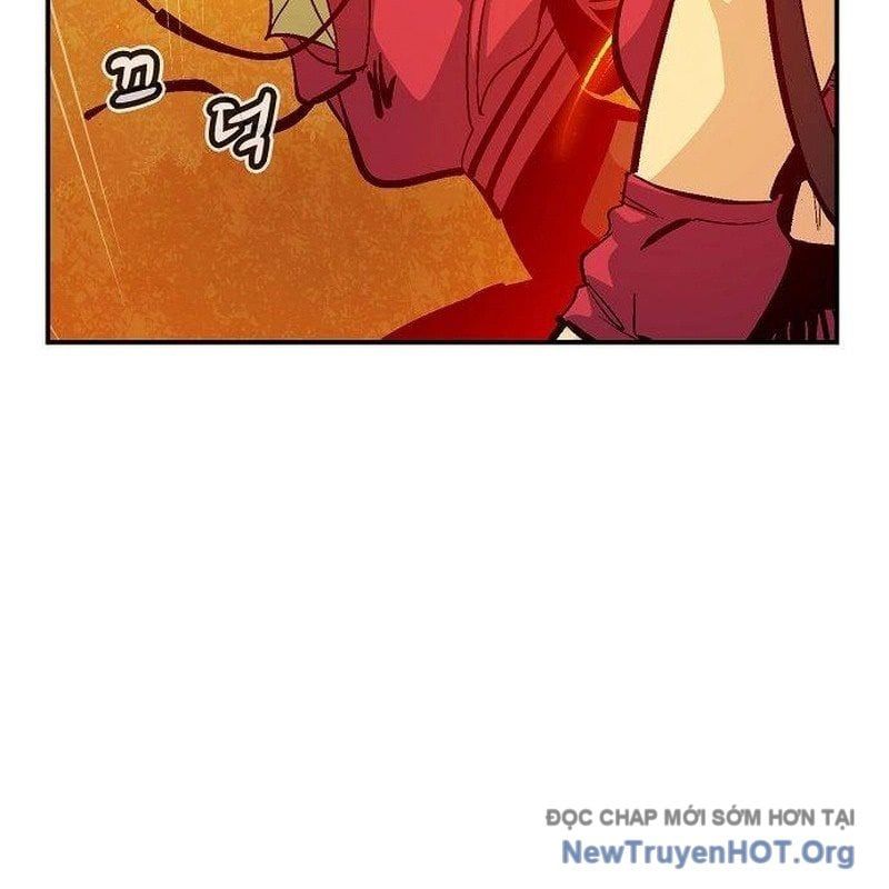 Độc Cô Tử Linh Sư Chapter 178 - Trang 2