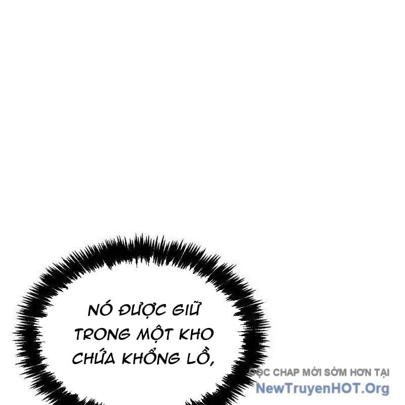 Độc Cô Tử Linh Sư Chapter 178 - Trang 2
