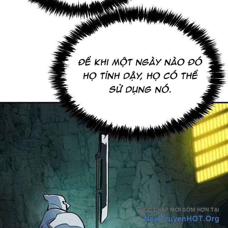 Độc Cô Tử Linh Sư Chapter 178 - Trang 2