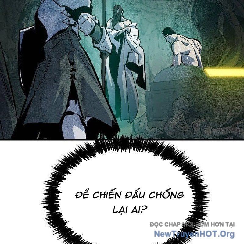 Độc Cô Tử Linh Sư Chapter 178 - Trang 2