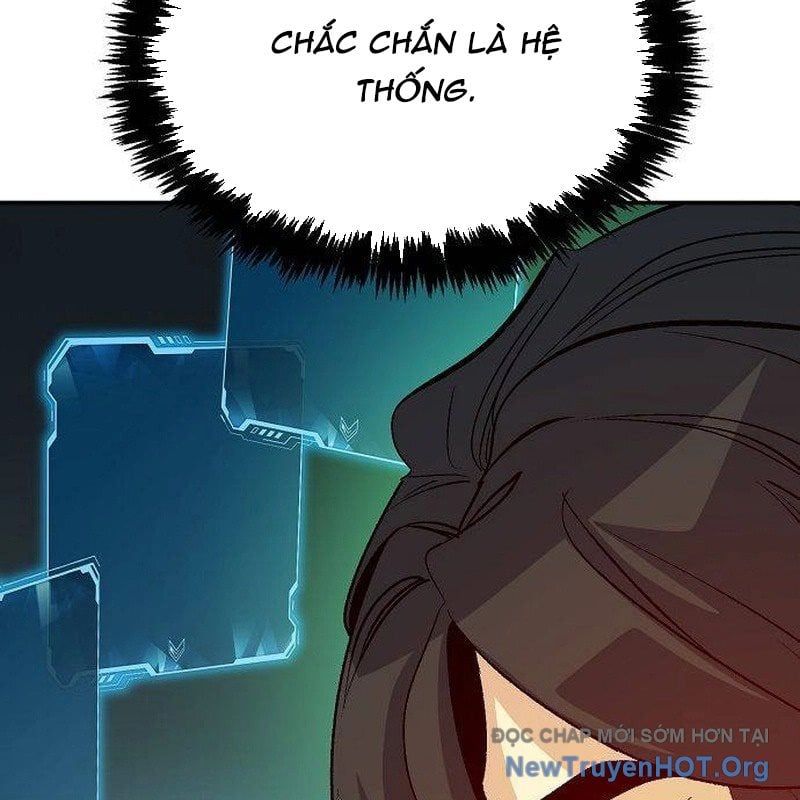 Độc Cô Tử Linh Sư Chapter 178 - Trang 2
