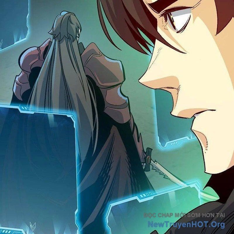 Độc Cô Tử Linh Sư Chapter 178 - Trang 2