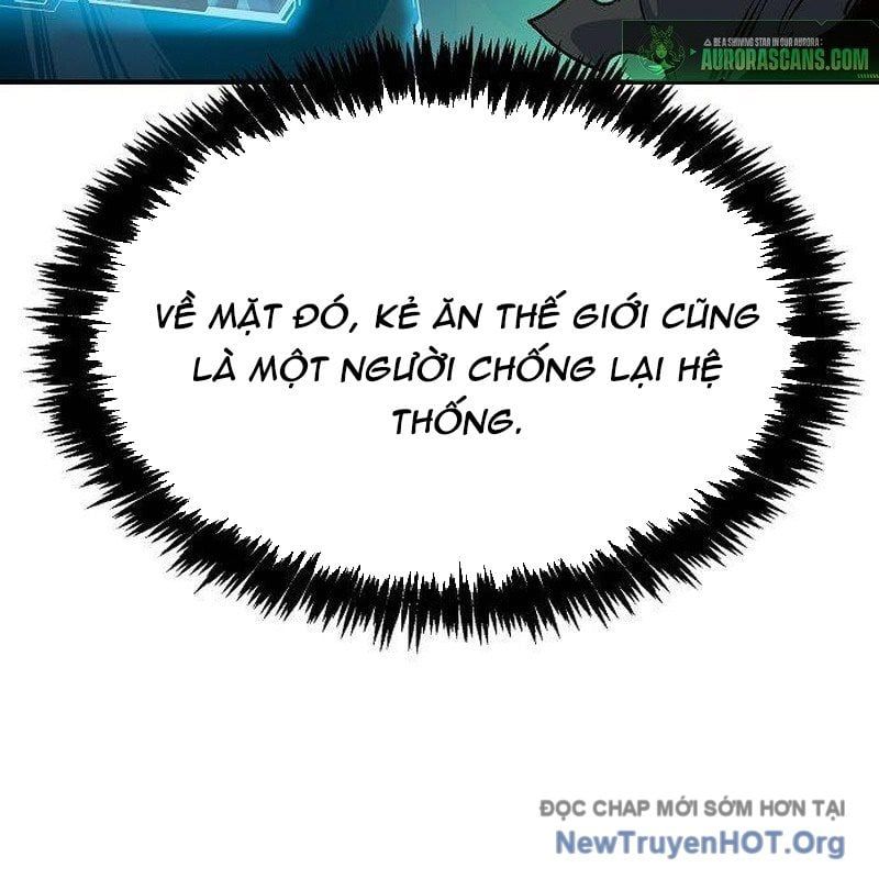 Độc Cô Tử Linh Sư Chapter 178 - Trang 2