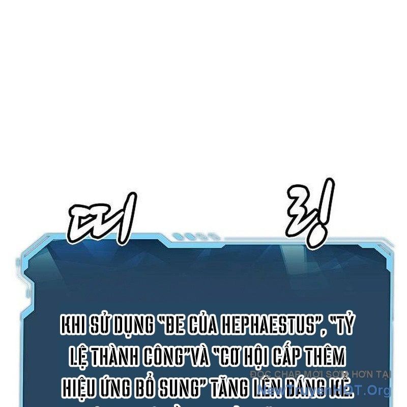 Độc Cô Tử Linh Sư Chapter 178 - Trang 2