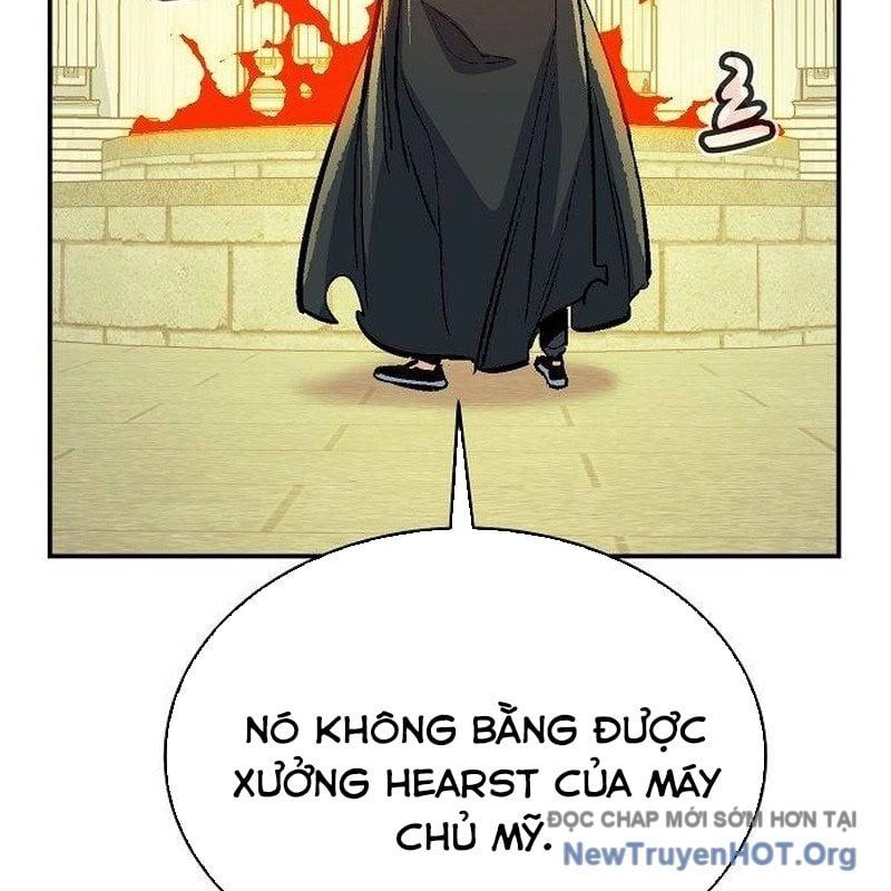 Độc Cô Tử Linh Sư Chapter 178 - Trang 2