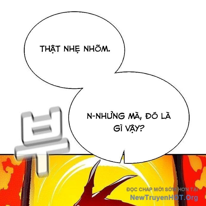 Độc Cô Tử Linh Sư Chapter 178 - Trang 2