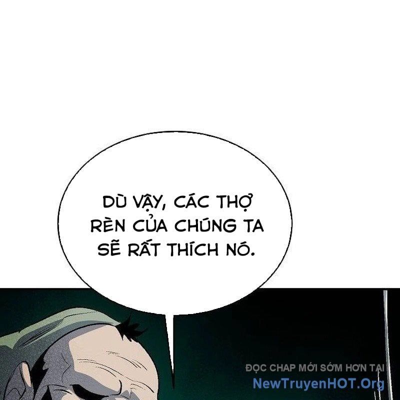 Độc Cô Tử Linh Sư Chapter 178 - Trang 2