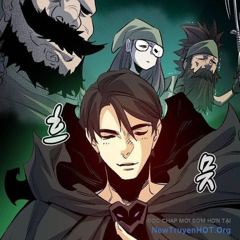 Độc Cô Tử Linh Sư Chapter 178 - Trang 2