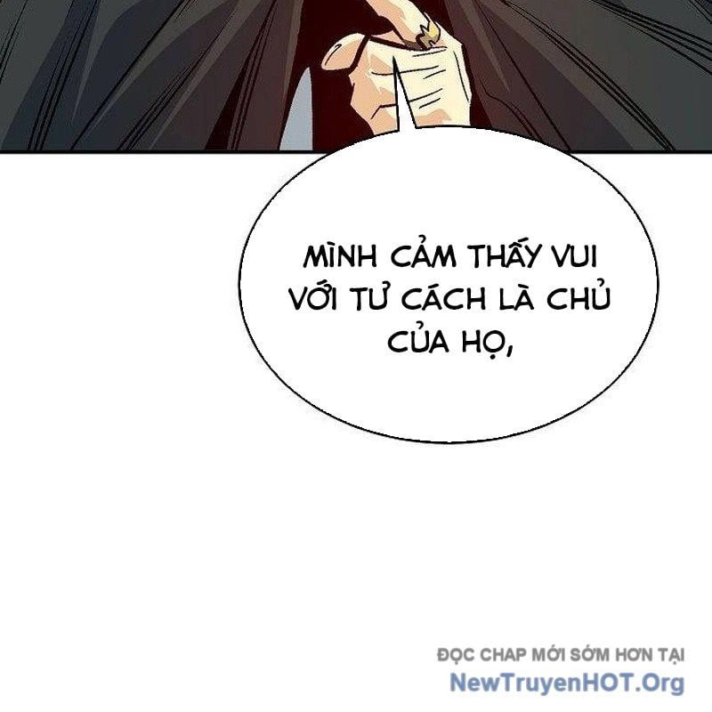 Độc Cô Tử Linh Sư Chapter 178 - Trang 2