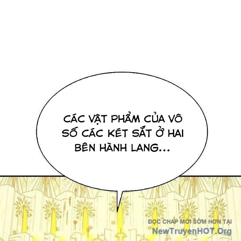 Độc Cô Tử Linh Sư Chapter 178 - Trang 2