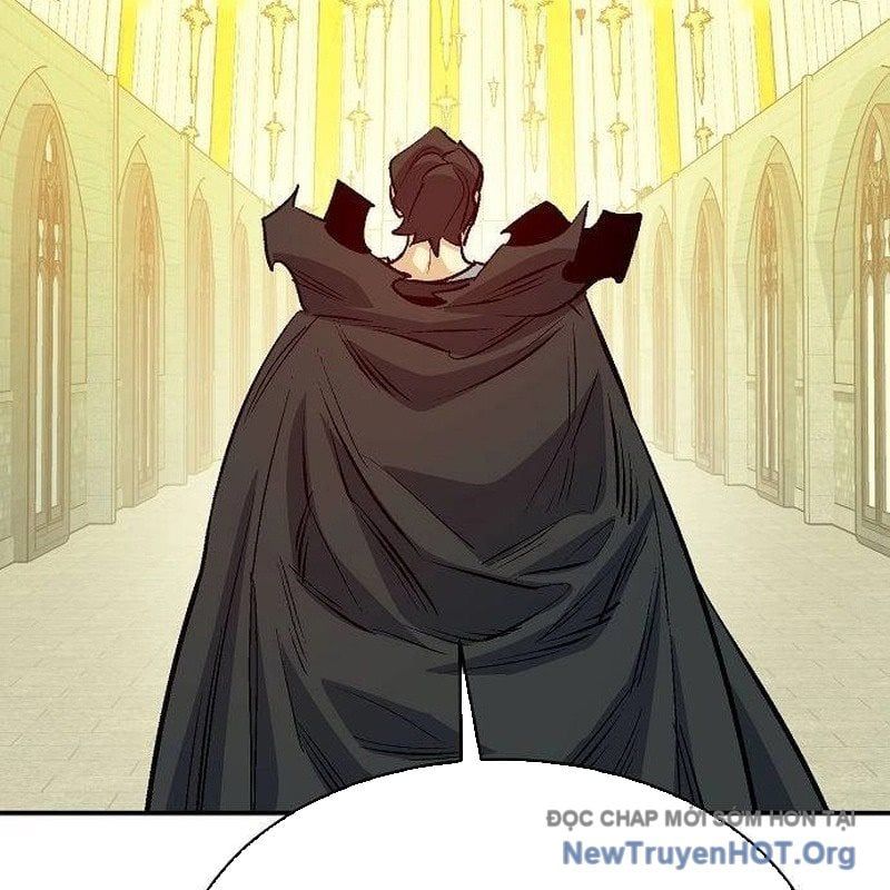 Độc Cô Tử Linh Sư Chapter 178 - Trang 2