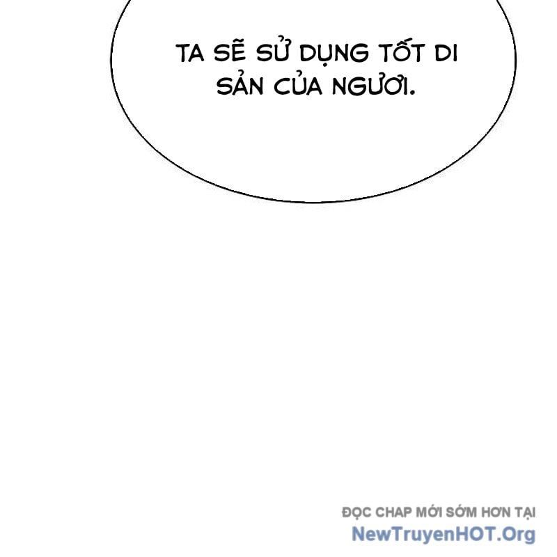 Độc Cô Tử Linh Sư Chapter 178 - Trang 2