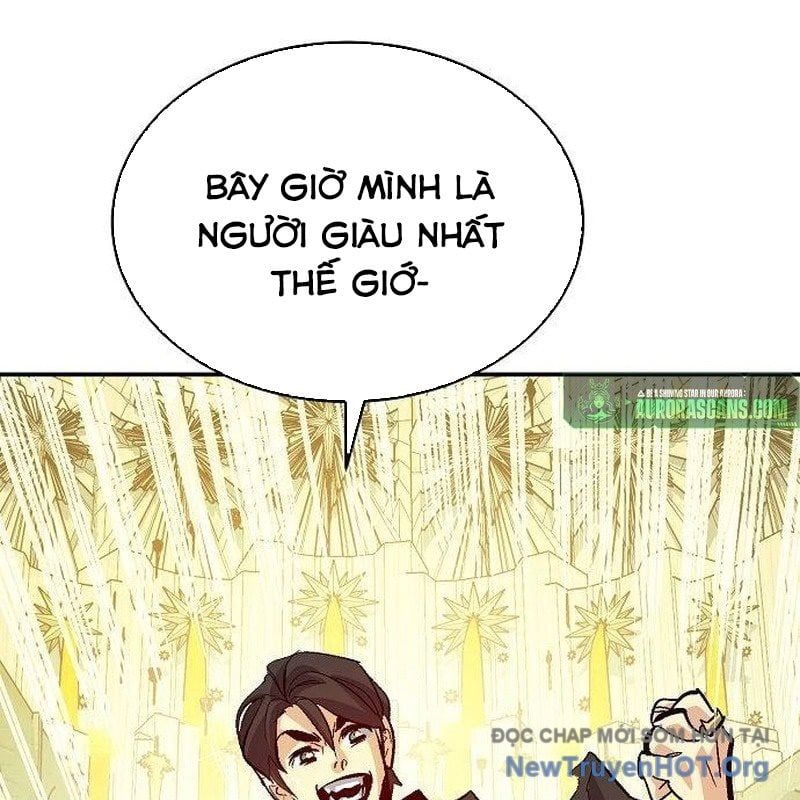 Độc Cô Tử Linh Sư Chapter 178 - Trang 2