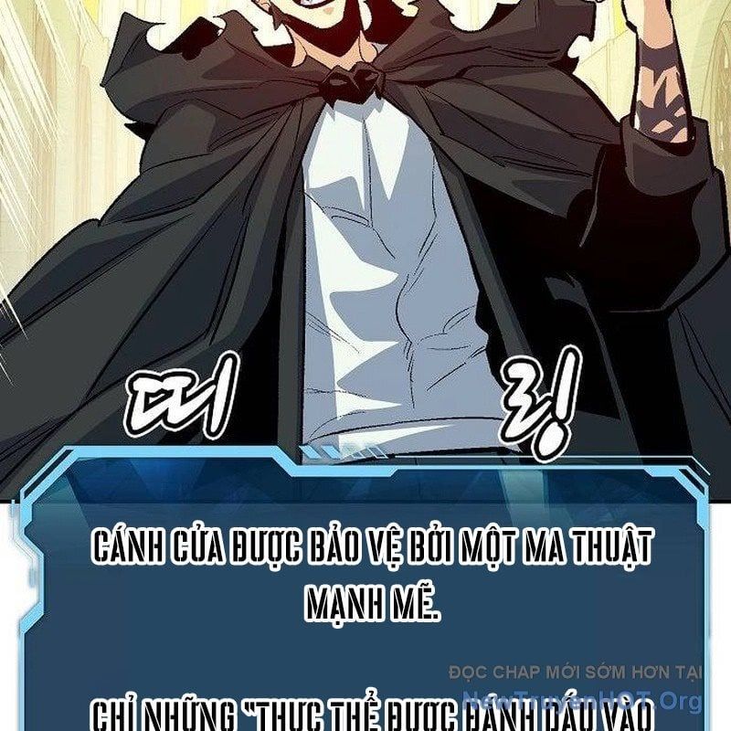Độc Cô Tử Linh Sư Chapter 178 - Trang 2
