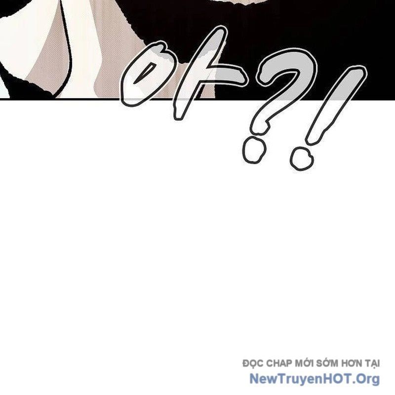 Độc Cô Tử Linh Sư Chapter 178 - Trang 2