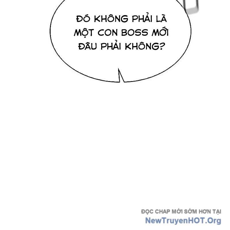 Độc Cô Tử Linh Sư Chapter 178 - Trang 2