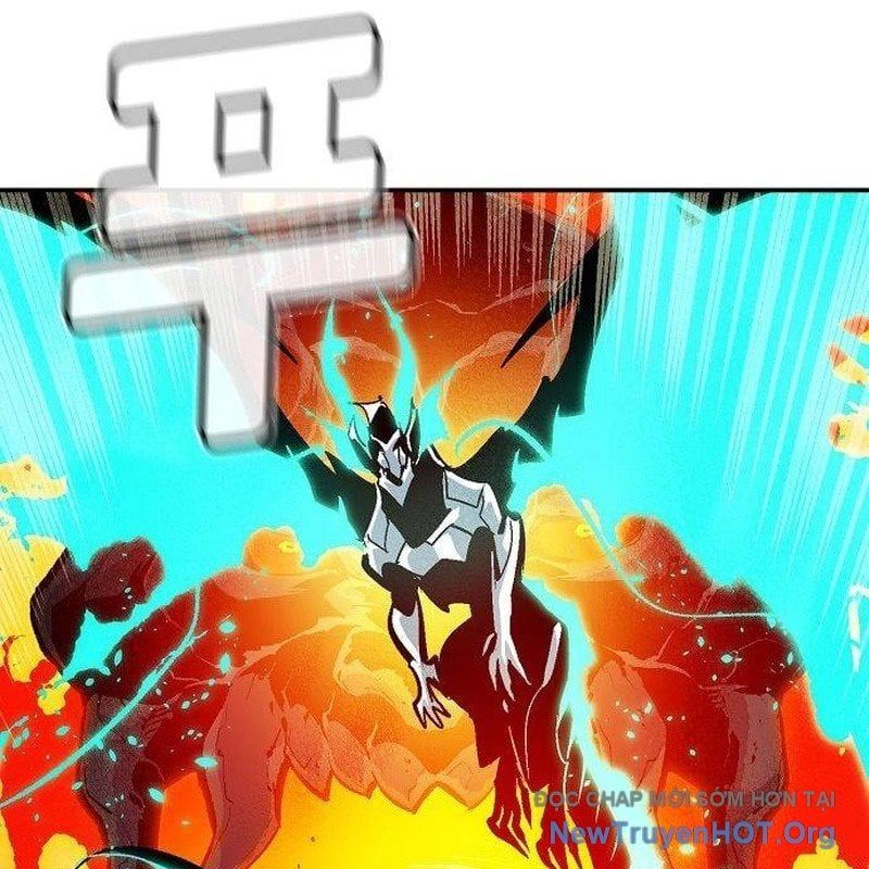Độc Cô Tử Linh Sư Chapter 178 - Trang 2