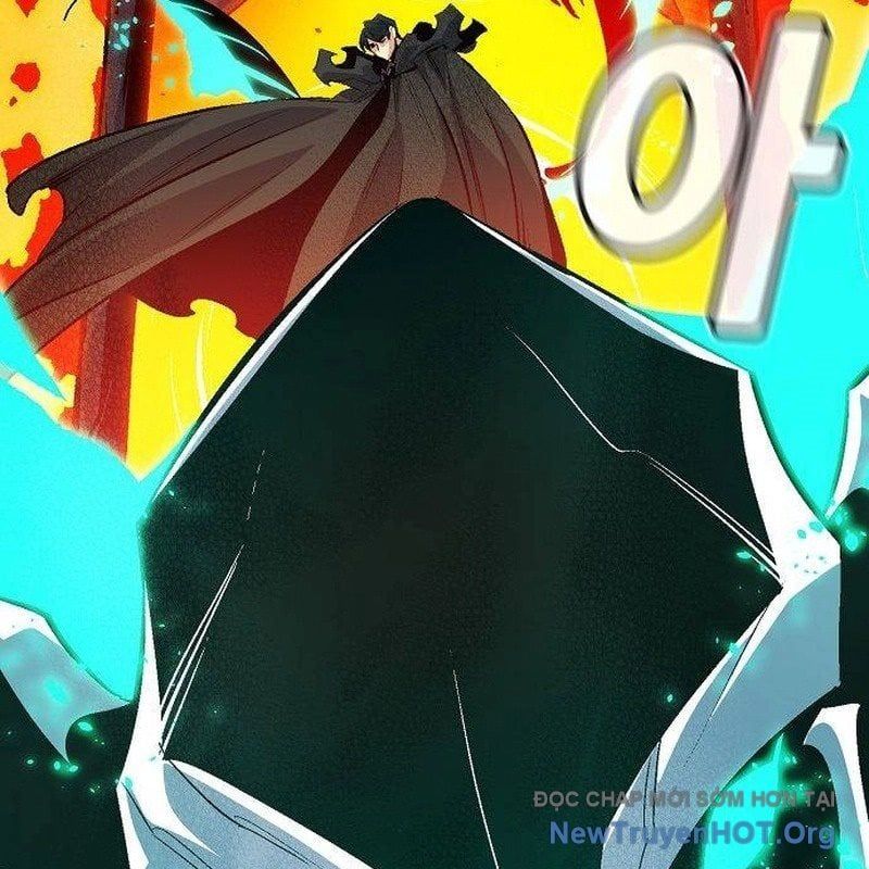 Độc Cô Tử Linh Sư Chapter 178 - Trang 2