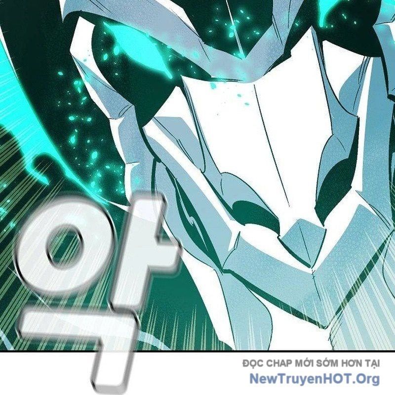 Độc Cô Tử Linh Sư Chapter 178 - Trang 2