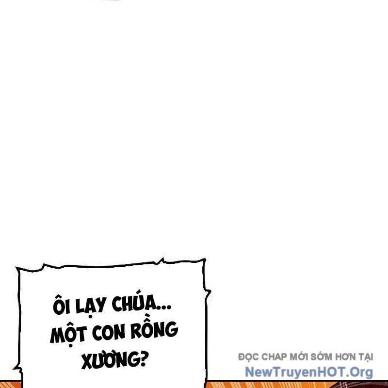Độc Cô Tử Linh Sư Chapter 178 - Trang 2