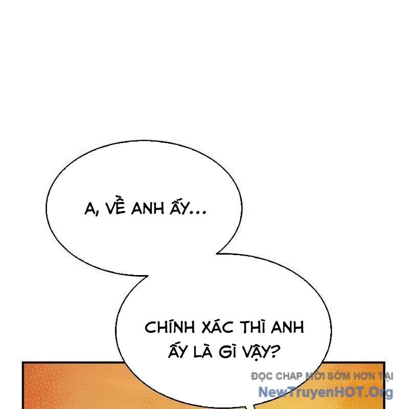Độc Cô Tử Linh Sư Chapter 178 - Trang 2