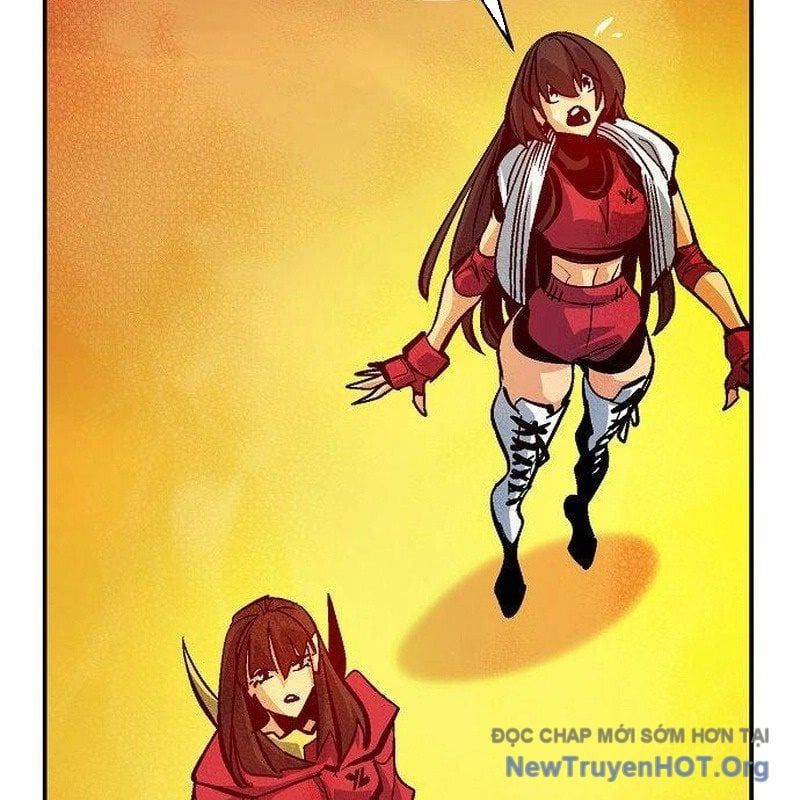 Độc Cô Tử Linh Sư Chapter 178 - Trang 2