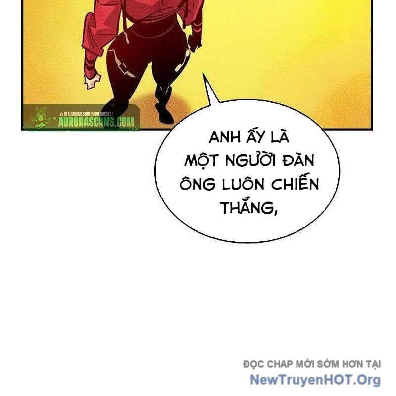 Độc Cô Tử Linh Sư Chapter 178 - Trang 2