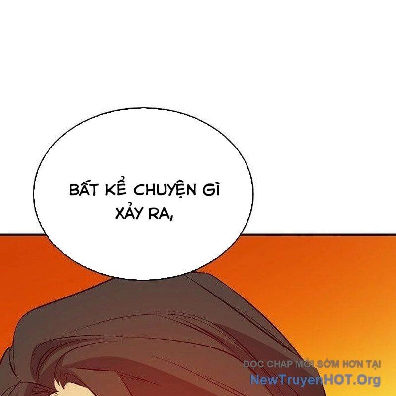 Độc Cô Tử Linh Sư Chapter 178 - Trang 2