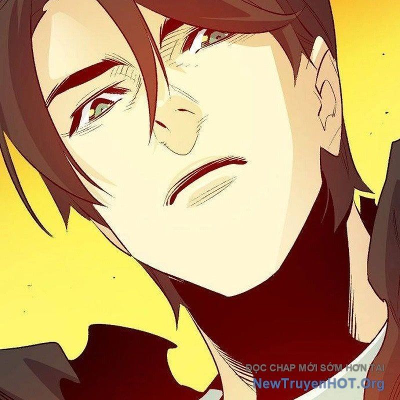 Độc Cô Tử Linh Sư Chapter 178 - Trang 2