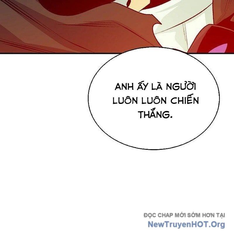 Độc Cô Tử Linh Sư Chapter 178 - Trang 2