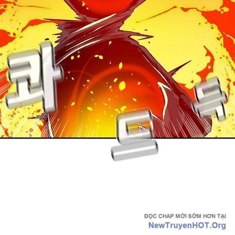 Độc Cô Tử Linh Sư Chapter 178 - Trang 2