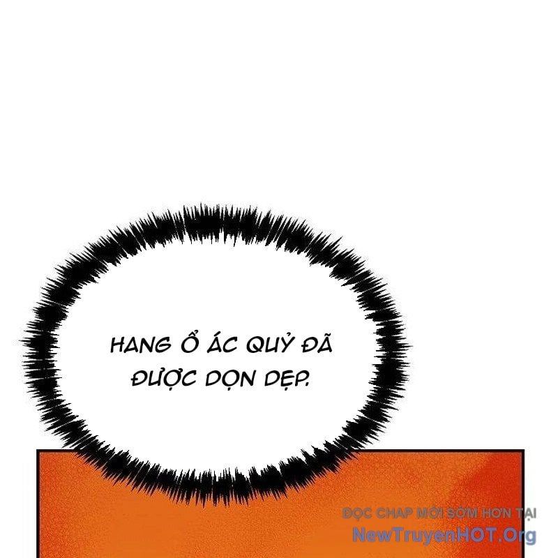 Độc Cô Tử Linh Sư Chapter 178 - Trang 2