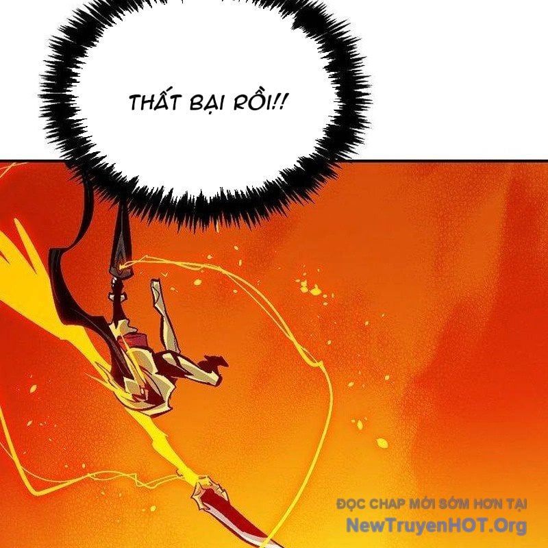 Độc Cô Tử Linh Sư Chapter 178 - Trang 2